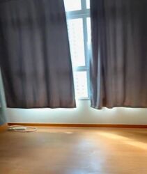 Blk 440B Clementi Cascadia (Clementi), HDB 3 Rooms #502556401